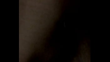 Por el culo mexicans