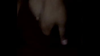 Por el culo mexicans