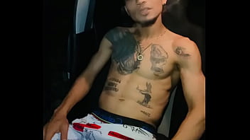 Danielithoos dominicano rico sabroso sexy exótico latino dotado