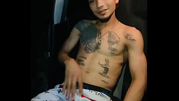 Danielithoos dominicano rico sabroso sexy exótico latino dotado