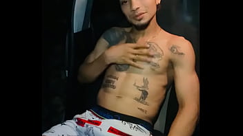 Danielithoos dominicano rico sabroso sexy exótico latino dotado