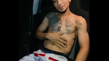 Danielithoos dominicano rico sabroso sexy exótico latino dotado