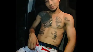 Danielithoos dominicano rico sabroso sexy exótico latino dotado