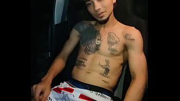 Danielithoos dominicano rico sabroso sexy exótico latino dotado