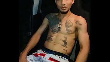 Danielithoos dominicano rico sabroso sexy exótico latino dotado