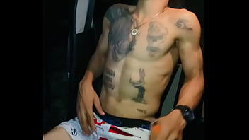 Danielithoos dominicano rico sabroso sexy exótico latino dotado