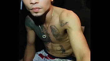 Danielithoos dominicano rico sabroso sexy exótico latino dotado