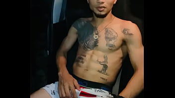 Danielithoos dominicano rico sabroso sexy exótico latino dotado