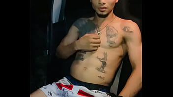 Danielithoos dominicano rico sabroso sexy exótico latino dotado