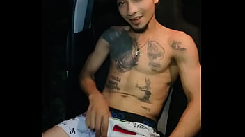 Danielithoos dominicano rico sabroso sexy exótico latino dotado