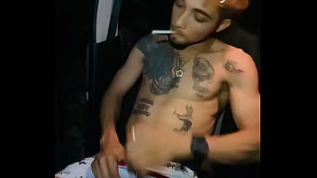 Danielithoos dominicano rico sabroso sexy exótico latino dotado