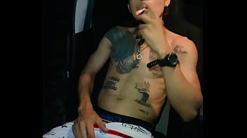 Danielithoos dominicano rico sabroso sexy exótico latino dotado