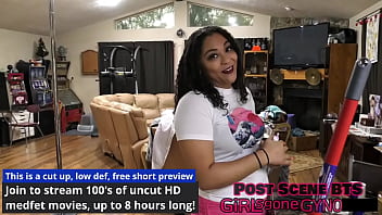 The perverted podiatrist macy divine