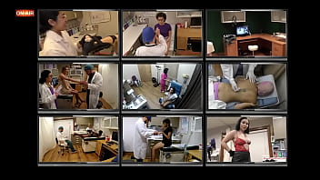 The perverted podiatrist macy divine