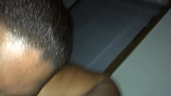 Video bokep part 32012695