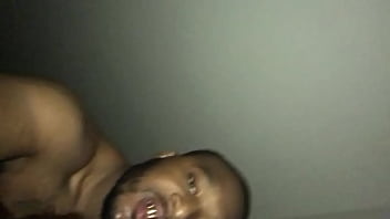 Video bokep part 32012695