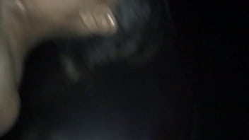 Video bokep part 32012695