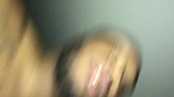 Video bokep part 32012695