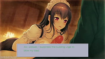 Totono playthrough miyuki