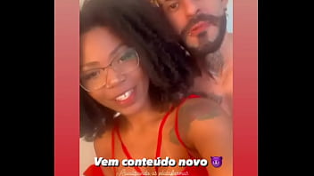 Produção de hoje no studios tiv models