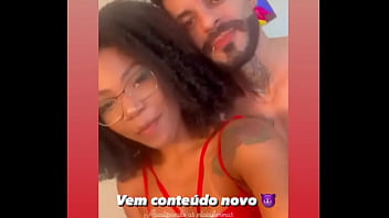 Produção de hoje no studios tiv models