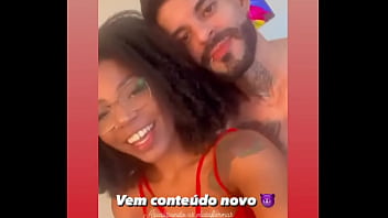 Produção de hoje no studios tiv models