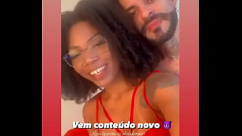 Produção de hoje no studios tiv models