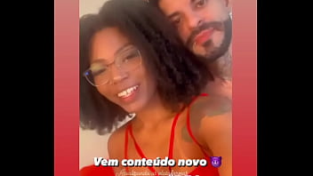 Produção de hoje no studios tiv models