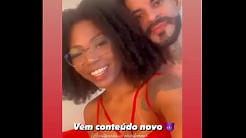 Produção de hoje no studios tiv models