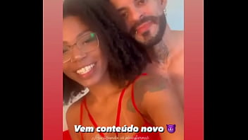 Produção de hoje no studios tiv models