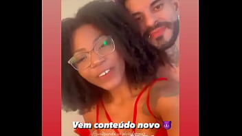 Produção de hoje no studios tiv models