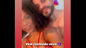 Produção de hoje no studios tiv models