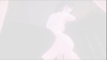 Monster girl renge se deja follar por el culo completo mientras estamos afuera Monster girl renge se deja follar por el culo completo mientras estamos afuera