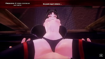 Monster girl renge se deja follar por el culo completo mientras estamos afuera Monster girl renge se deja follar por el culo completo mientras estamos afuera