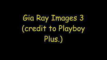 Gia ramey gay best images 3 from pb including soundtrack from a sex scene of her