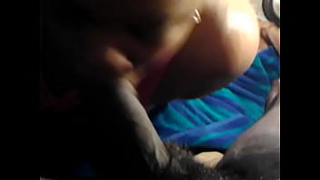 Vid 20140324 000001 thumbnail