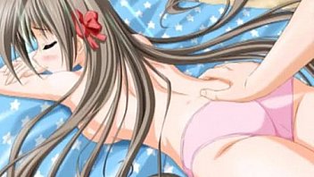 And now for something completely different