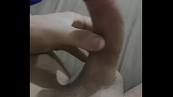 Senta bem gostoso ou chupa primeiro