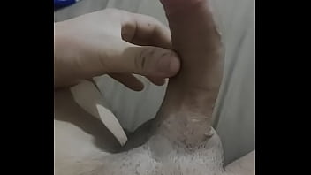 Senta bem gostoso ou chupa primeiro