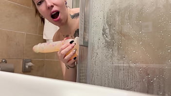 Shower addicked #2 Shower addicked #2