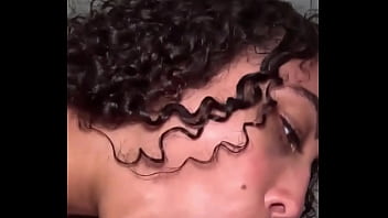 Suruba De Cu 3 Safadas Para 3 Machos Fuder thumbnail