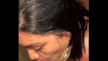 Suruba de cu 3 safadas para 3 machos fuder