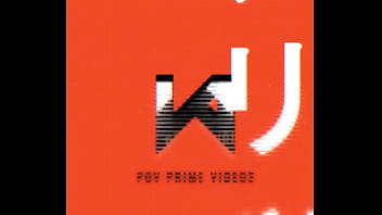 Suruba de cu 3 safadas para 3 machos fuder