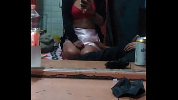 Quien Será Esta Chica Sexy thumbnail