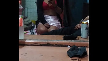 Quien Será Esta Chica Sexy thumbnail