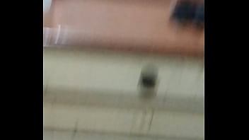 Quien será esta chica sexy