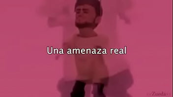 Funaron a doomentio xd