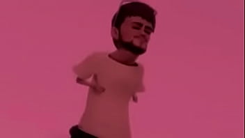 Funaron A Doomentio Xd thumbnail