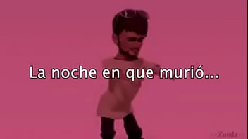 Funaron a doomentio xd