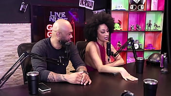 Melhores momentos do qween e iron biker no sensual cast parte 4 watch sheer red